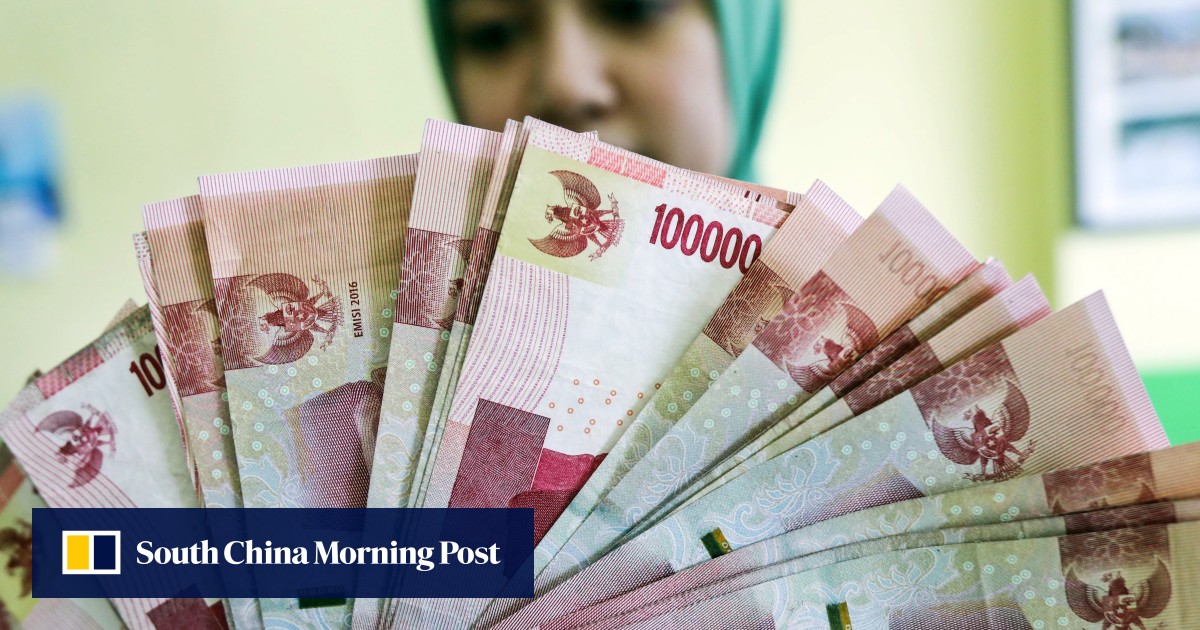 Indonesian wants overseas diaspora including domestic workers to help