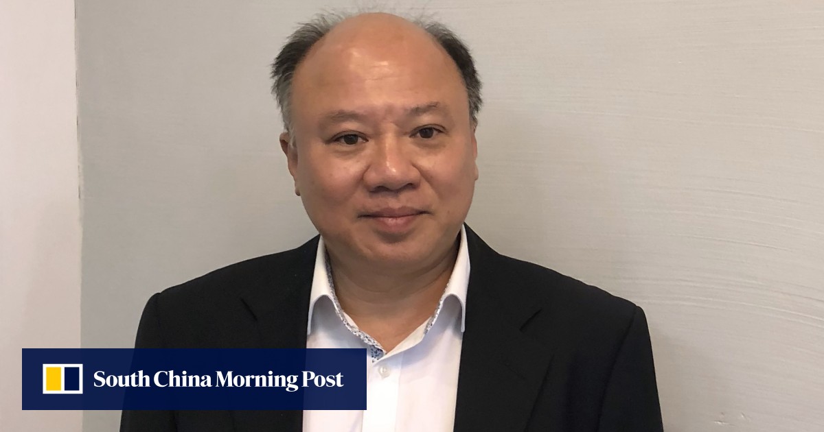 quantum-automation-s-intelligent-systems-help-companies-boost