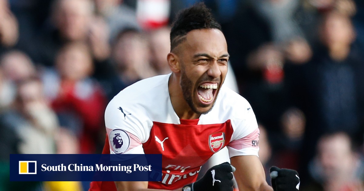 Premier League fantasy football 201920 tips forwards to pick for new