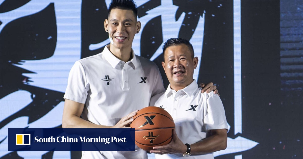 NBA free agency 2016: Jeremy Lin brings baggage, but is a perfect
