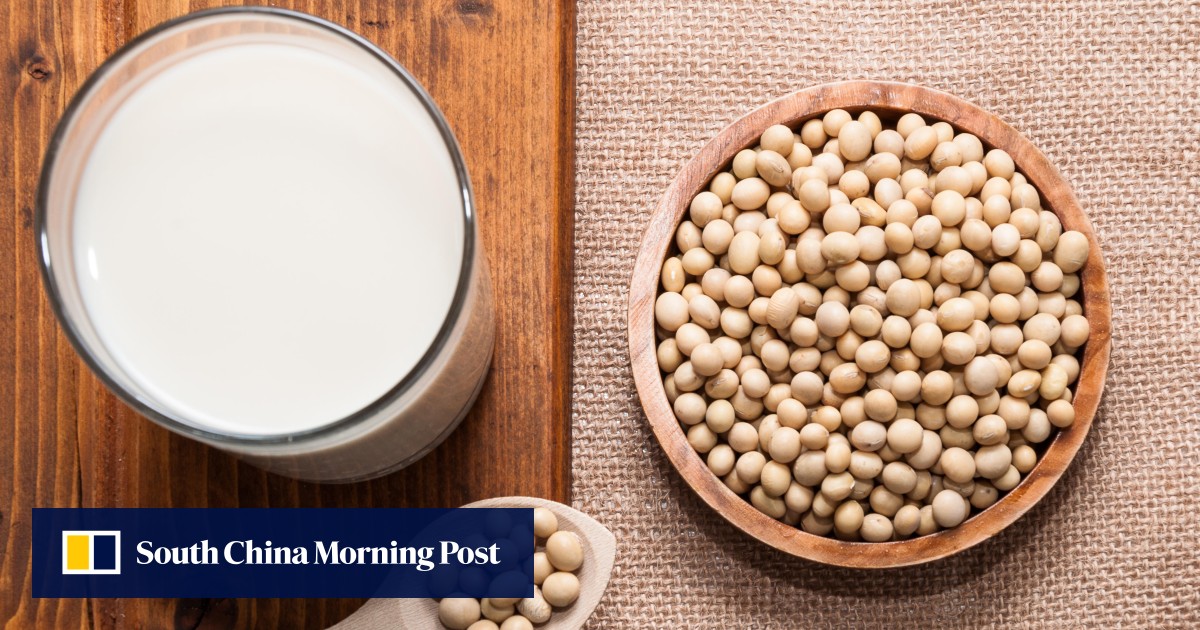 Is soy good or bad for health? From tofu to Impossible Burgers, common concerns addressed