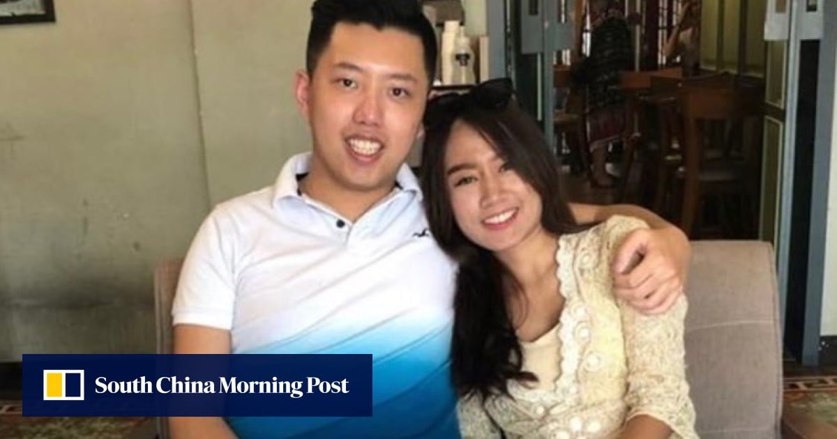 Best Adult Sites To Post Wife Sexy Photos - I’m a Chinese man dating an Indonesian woman. We’re in love – but it’s Best Adult Sites To Post Wife Sexy Photos - I’m a Chinese man dating an Indonesian woman. We’re in love – but it’s