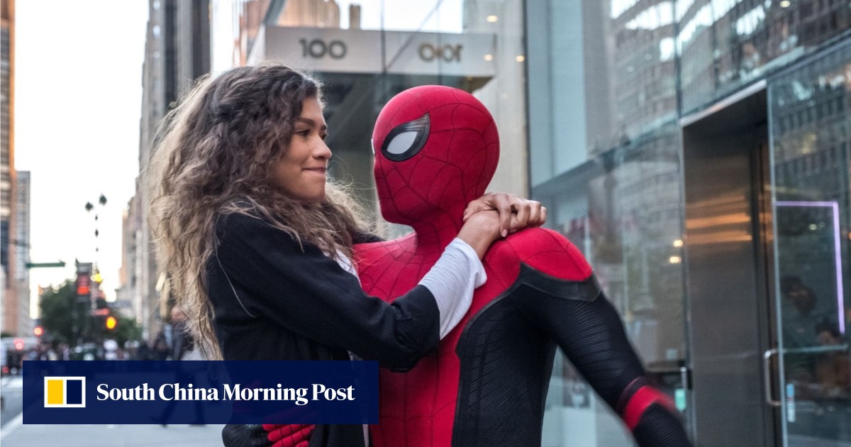 As Spider-Man swings out of the Marvel Cinematic Universe, here are 5