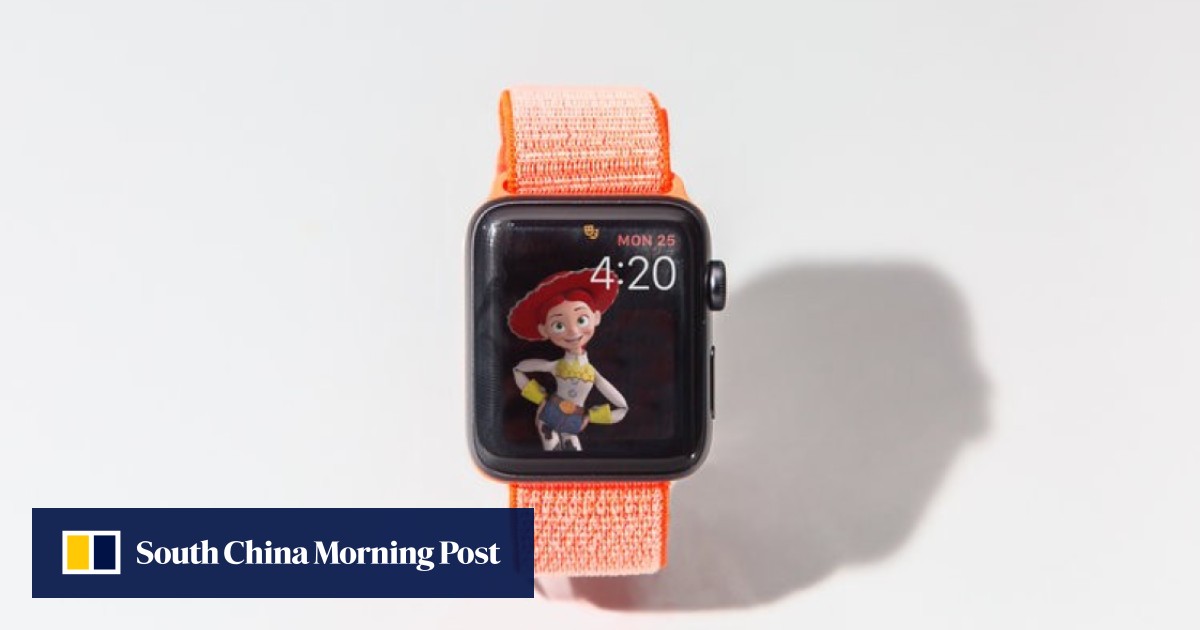 Apple watch series 1 still worth it 2019 top