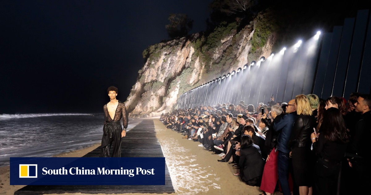 What Is Kering? Balenciaga Owner Slammed by Ex-Designer