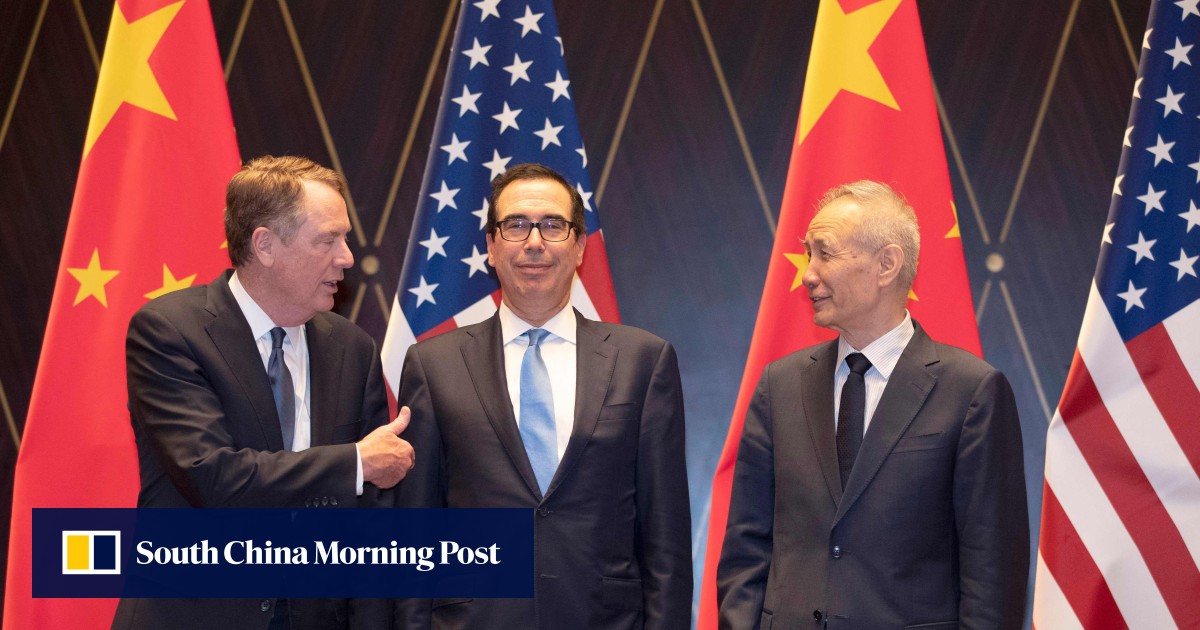 buy the cyberiad fables for the cybernetic