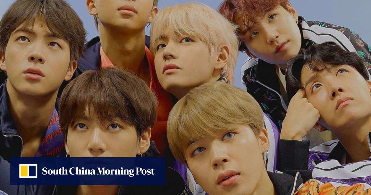 K-POP・アジア BTS 1st JAPAN SHOWCASE BTS FAN MEETING BTS Showcase 1st japan showcase - YouTube