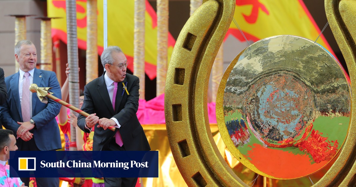 www.scmp.com