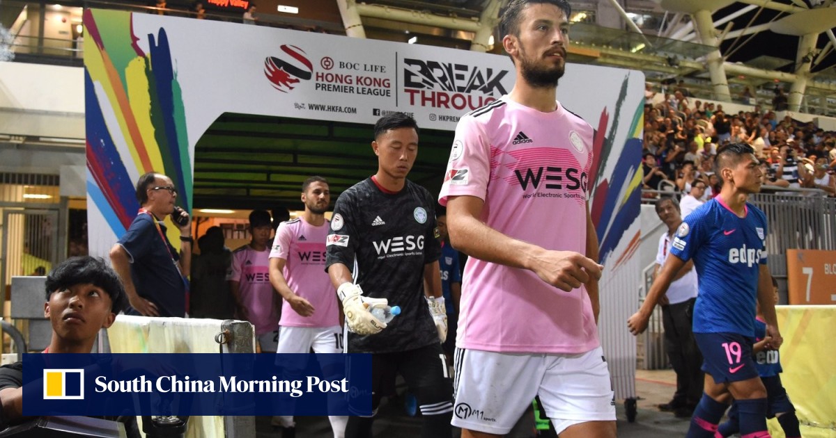 china premier league jerseys