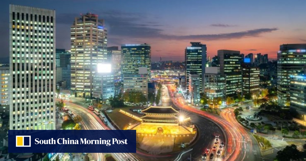 Protesthit Hong Kong is no longer the ninthsafest city in the world