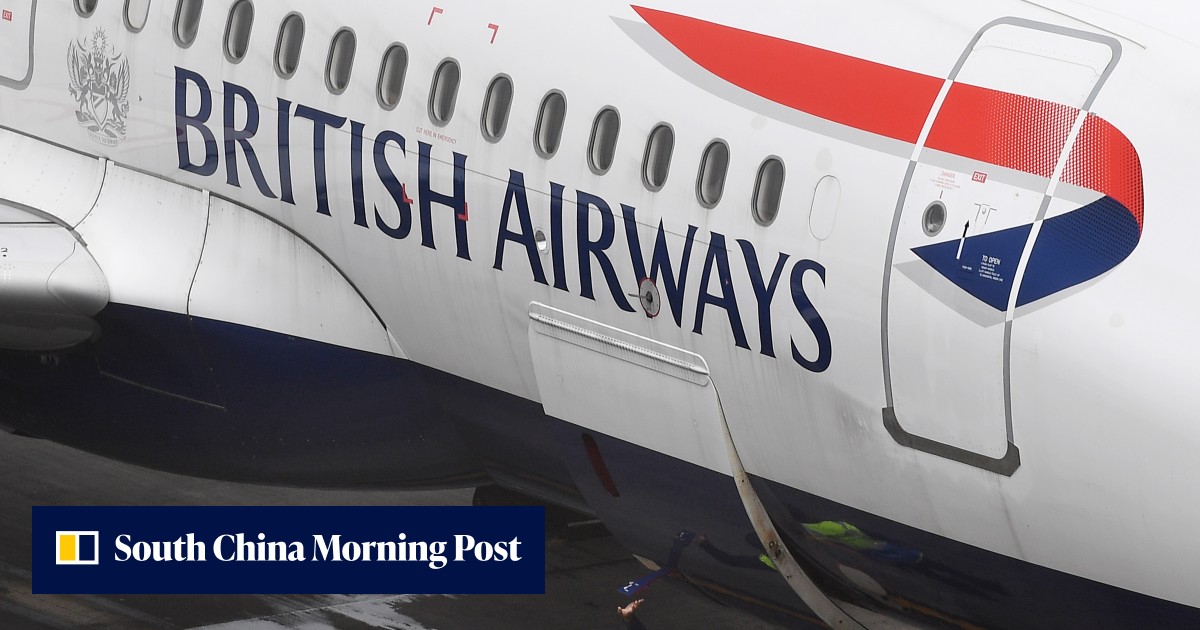 195-000-passengers-hit-as-british-airways-faces-first-global-pilot