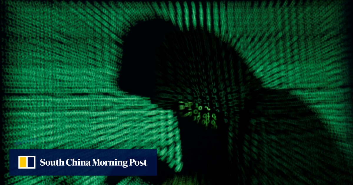 Us Sanctions North Korean Hackers Behind Wannacry Sony Cyberattacks South China Morning Post 