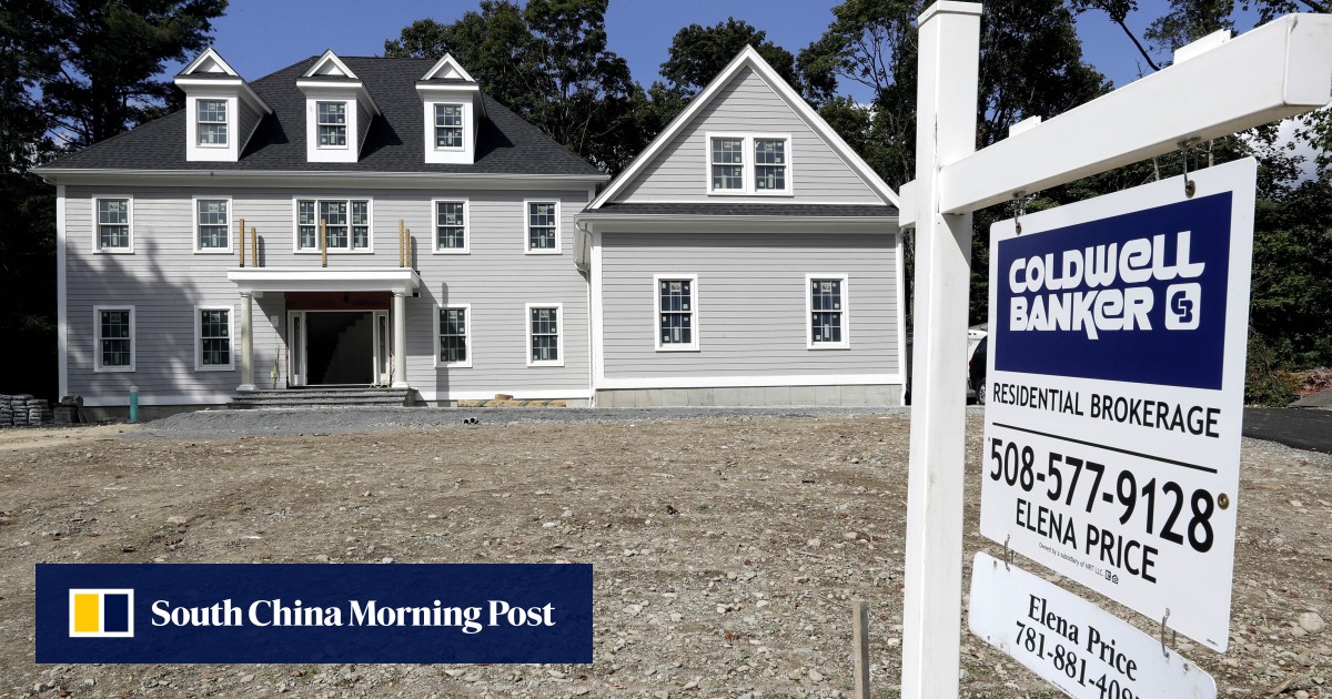 us-long-term-mortgage-rates-rise-but-remain-historically-low-as-global