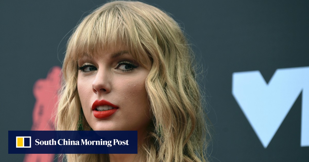 Why pop superstar Taylor Swift cancelled Melbourne Cup gig in Australia