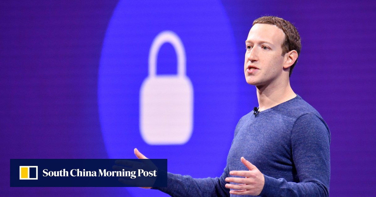 Challenges ahead for Facebook s supreme court for content South