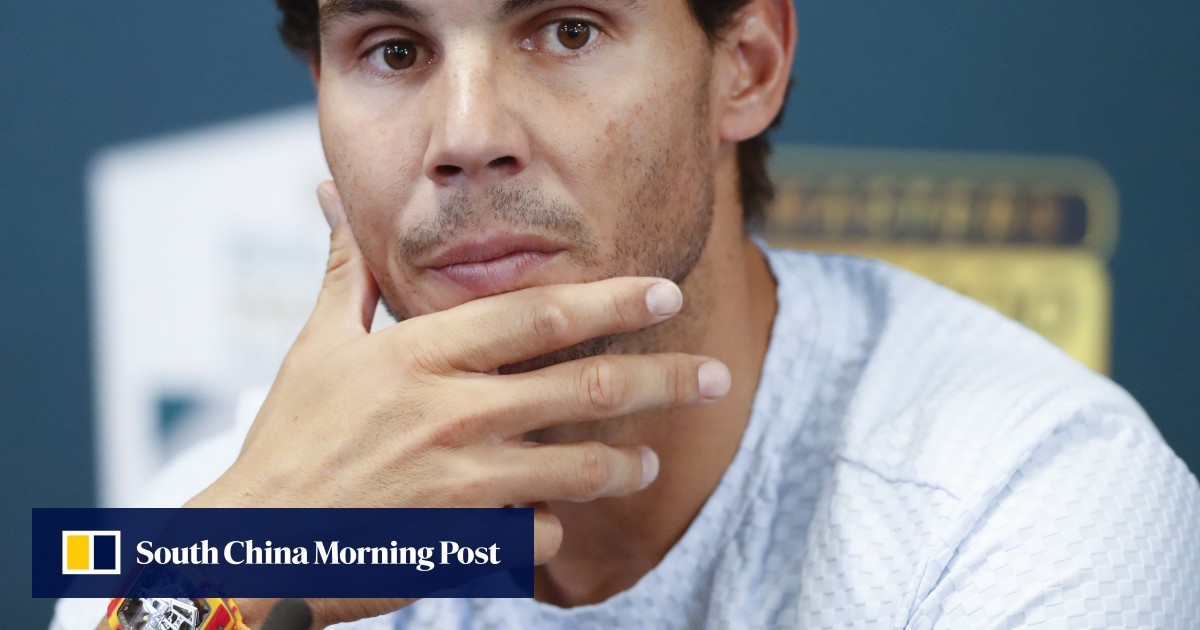 Watches with celebrity endorsements – why some work and some don't