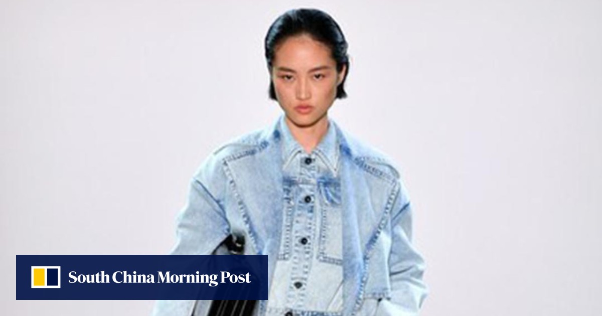 From Made in China to Designed in China world factory turns