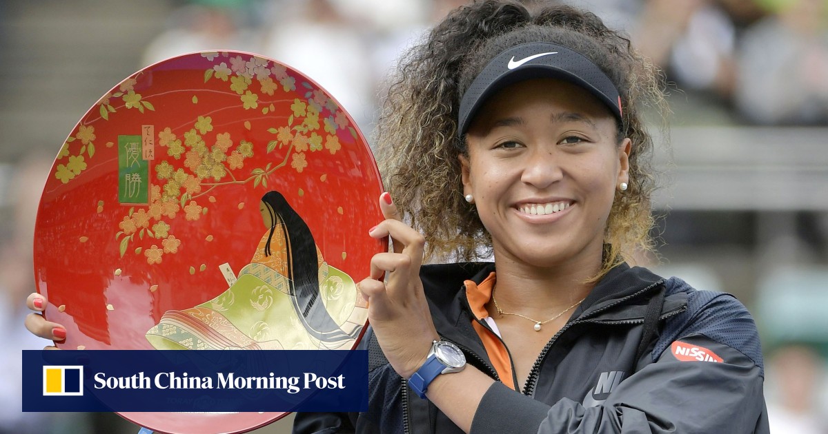 www.scmp.com