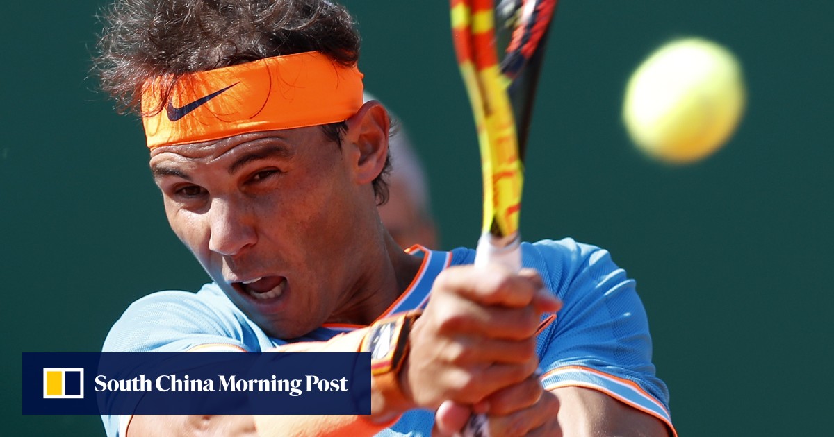 Floyd Mayweather Serena Williams Or Rafael Nadal Which Athlete Wears The Most Expensive Watch South China Morning Post