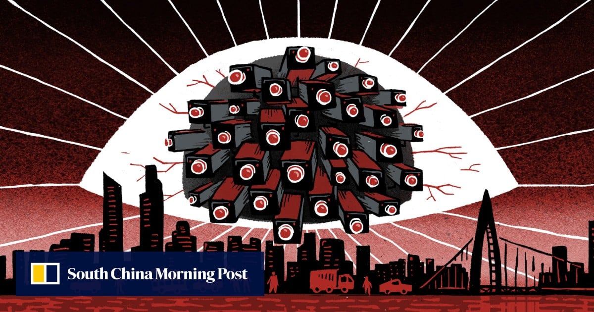 Télécharger gratuitement Images Big Brother le plus cool salutations