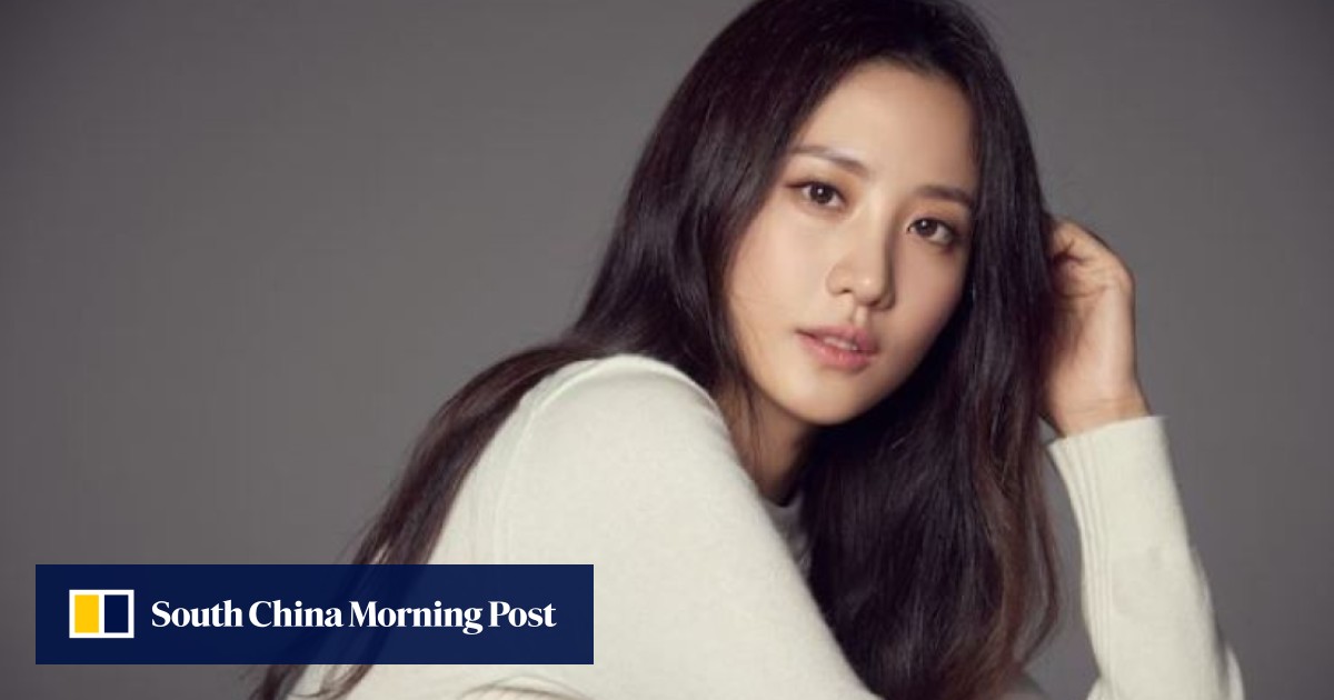 Avengers star Claudia Kim to marry WeWork Korea’s Matthew Shampine in