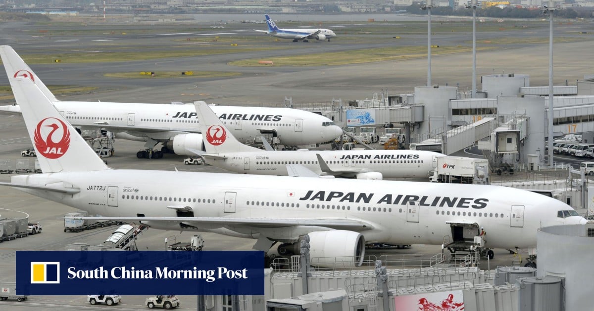 2c79541a eb79 11e9 9e8e 4022fb9638c4 image hires 001757