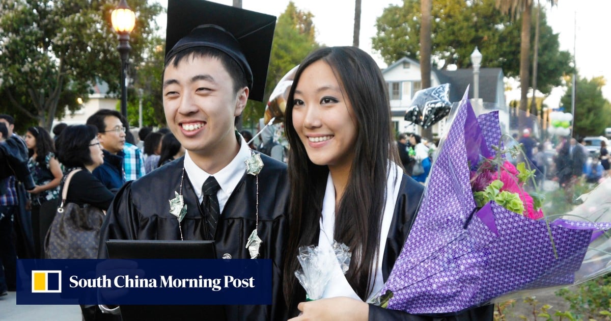 chemistry.com dating