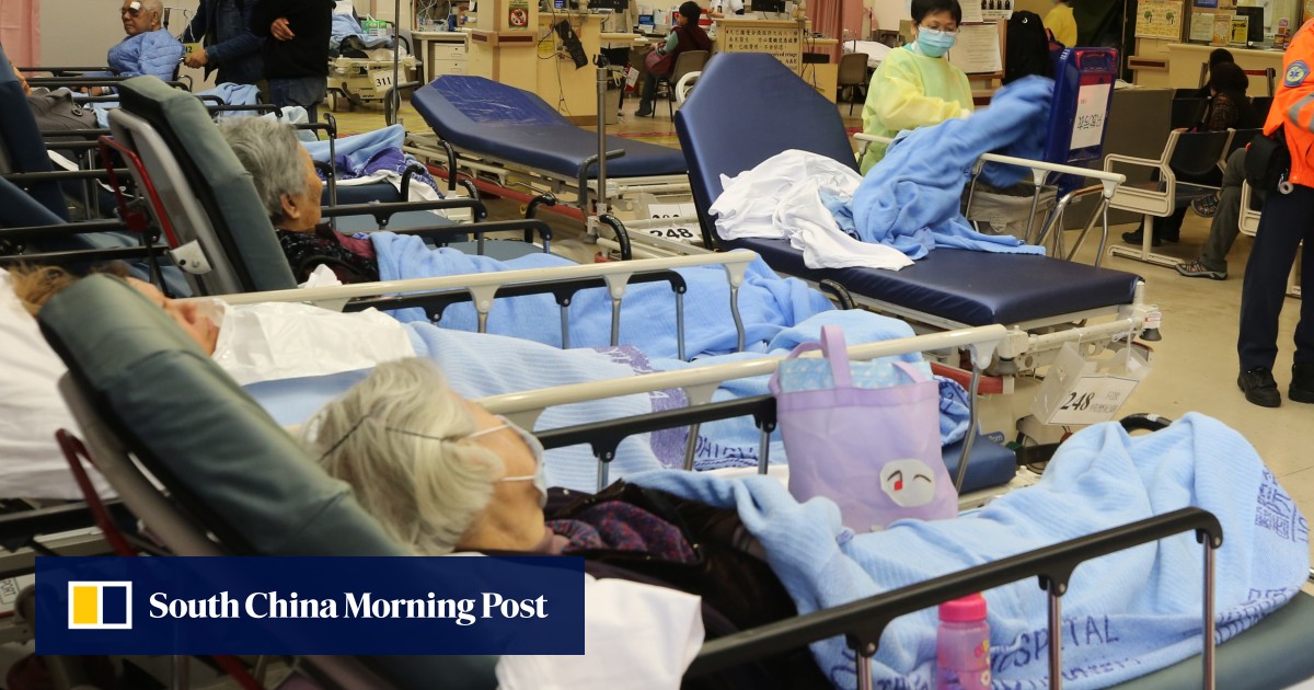 Choices for the terminally ill define clearly who is mentally fit to