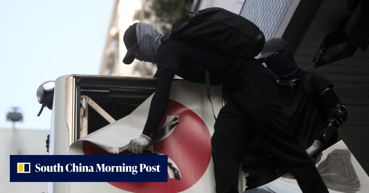 Train services to Hong Kong could finally return to normal, but only if ...