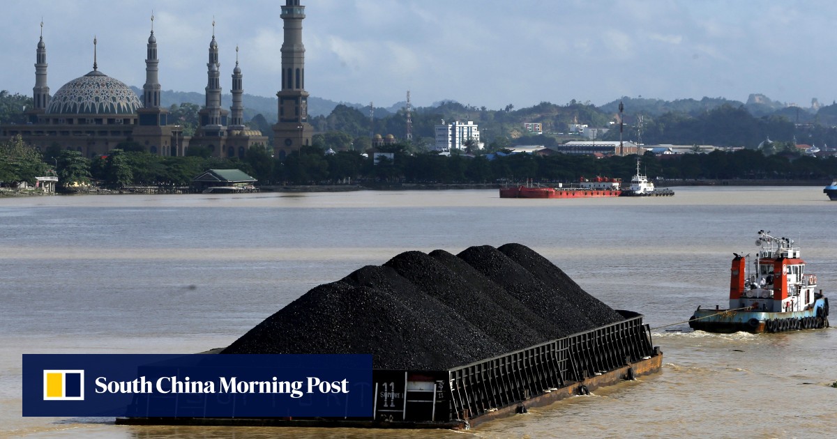 Southeast Asia may a net importer of fossil fuels in next few