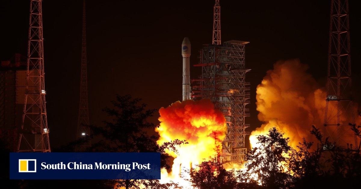 www.scmp.com