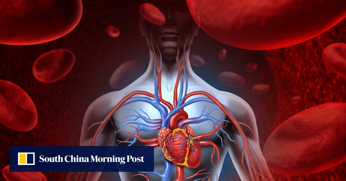 Nanorobots in sale human body