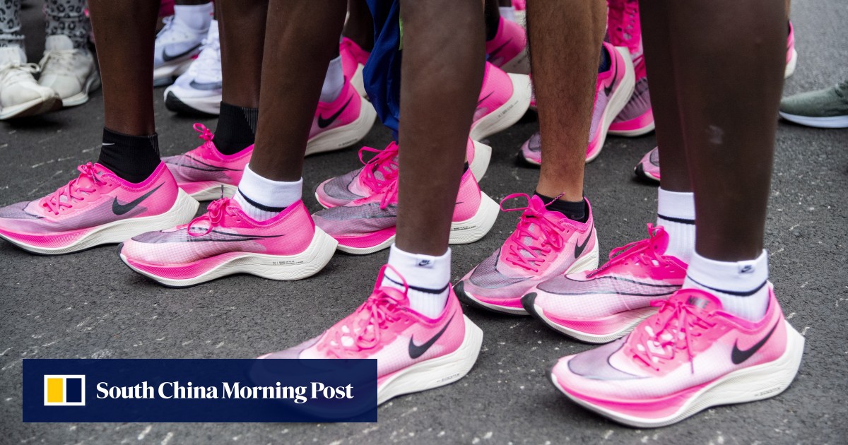 What are the best socks for trail and ultra runners? Flipboard