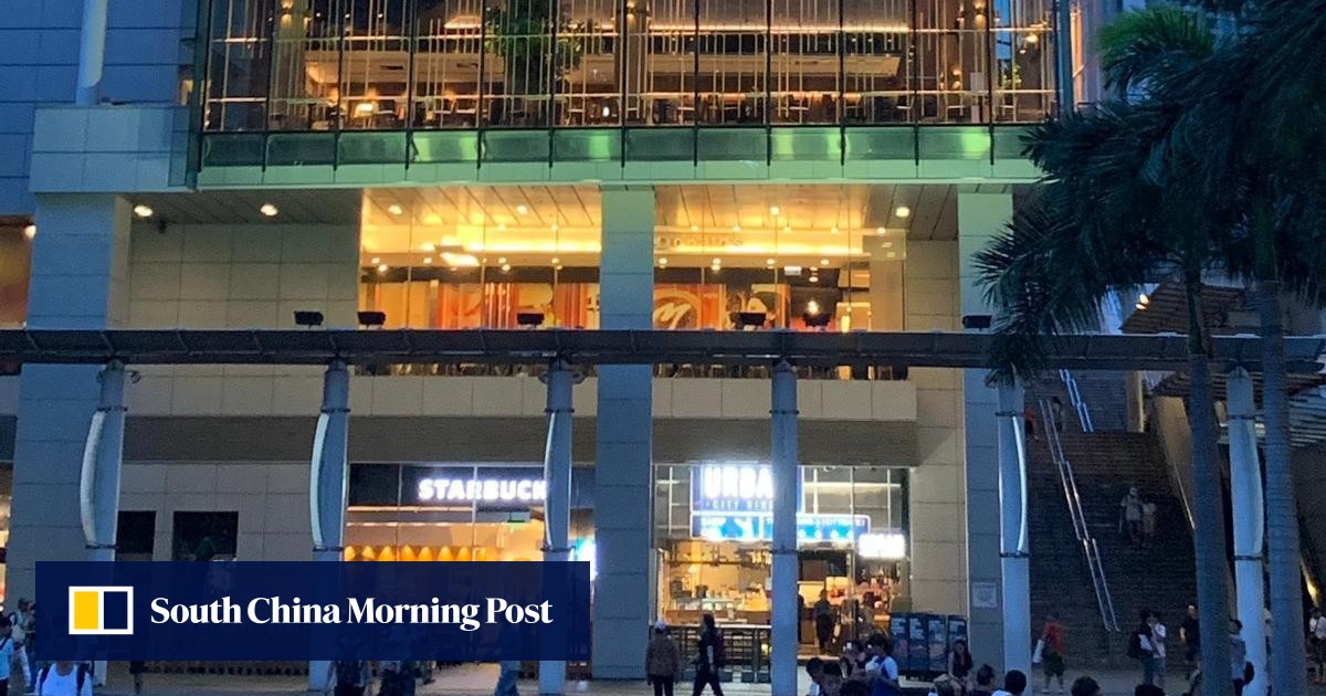 Creative Cantonese cuisine at its best at Jasmine in Tung Chung South