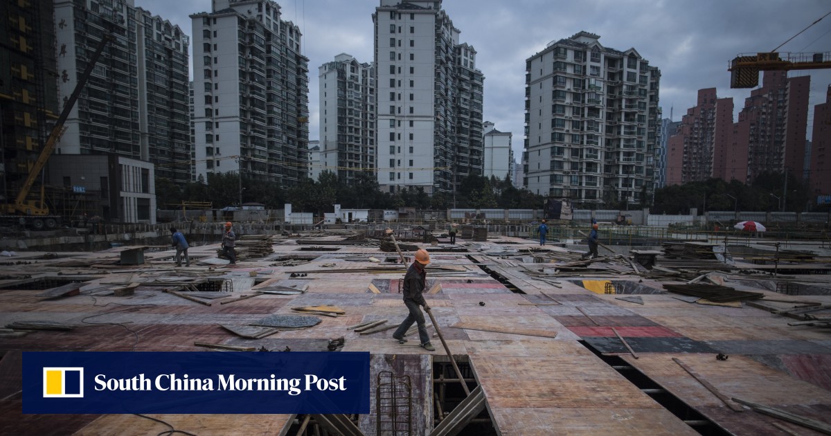 0272 Share Price And News Shui On Land Share Price Quote And News Fintel Io Change value during the period between open outcry. fintel