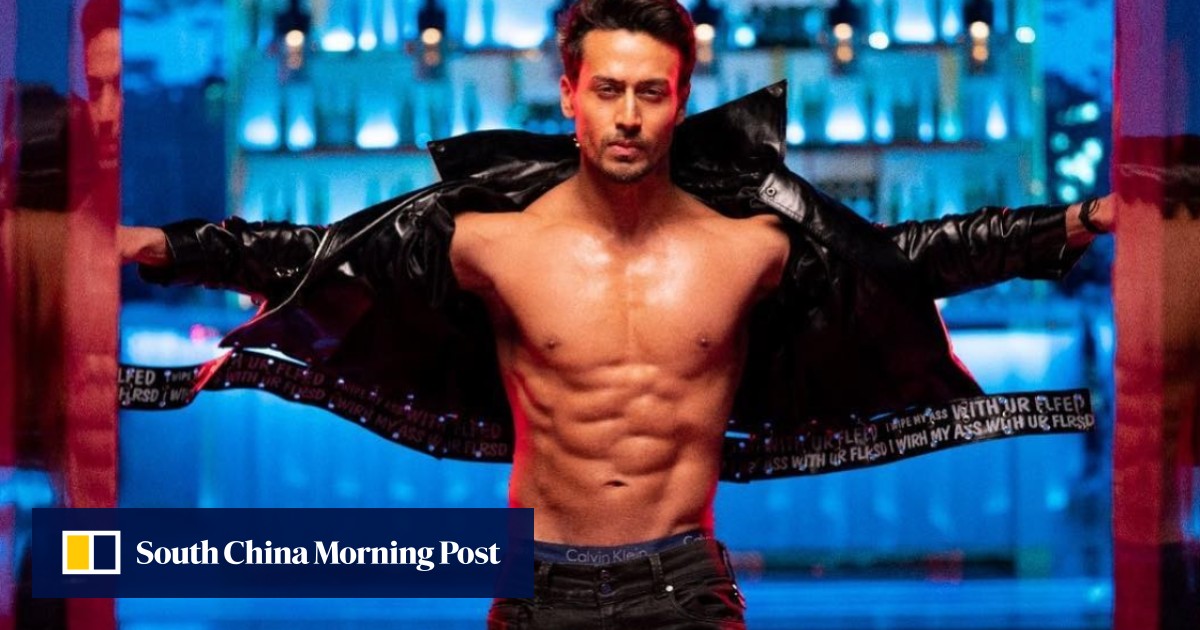 5 Things You Should Know About Bollywood Heartthrob Tiger Shroff Including How He Got Those Ripped Abs South China Morning Post He responded to these statements by neither denying or accepting them, but did say that it was his fault and that it was a joke.