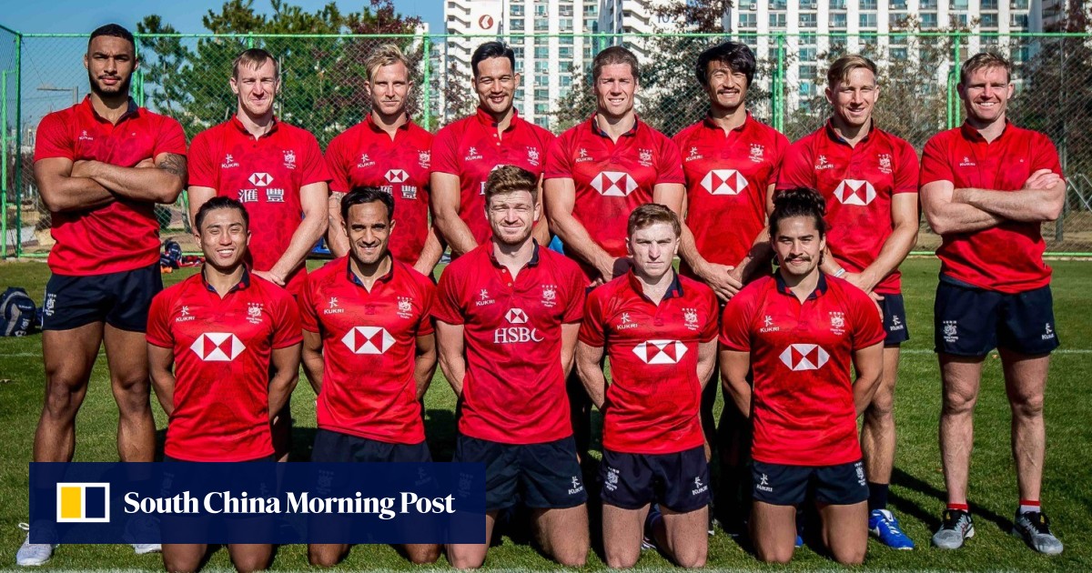 How to watch the Hong Kong men’s sevens rugby team live as they try to