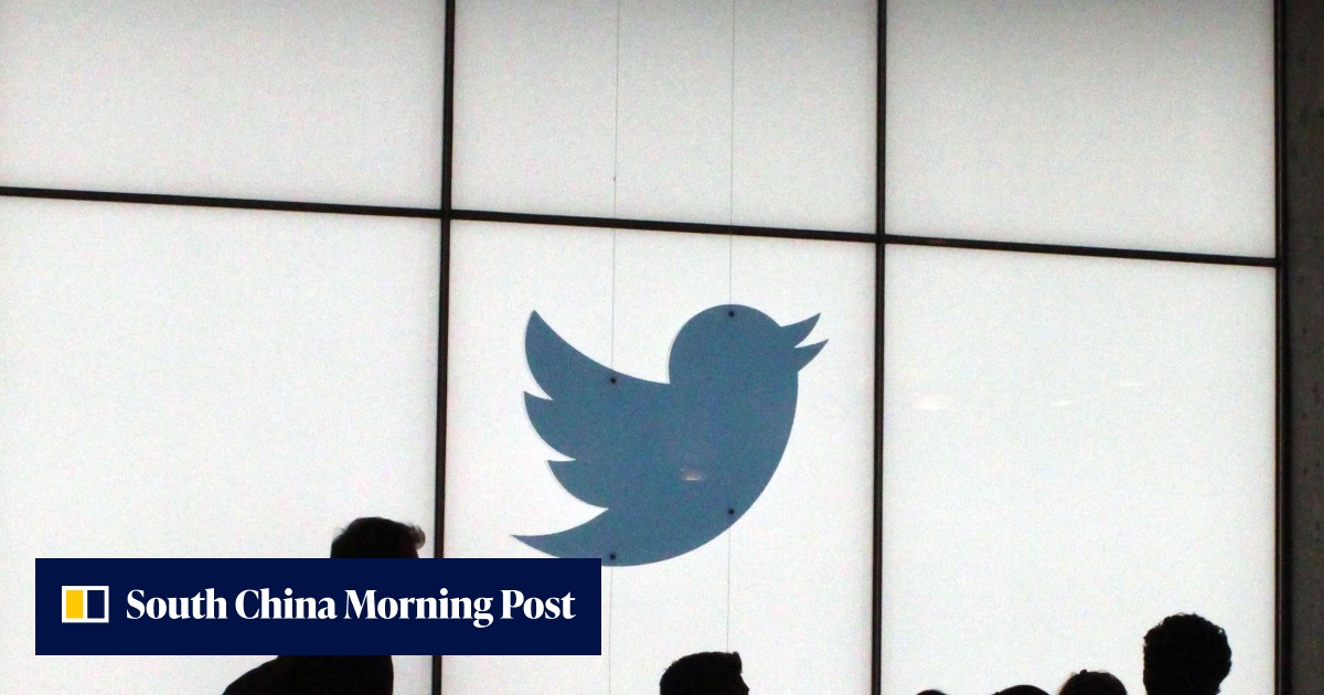 Twitter to give users more information about what data advertisers may ...