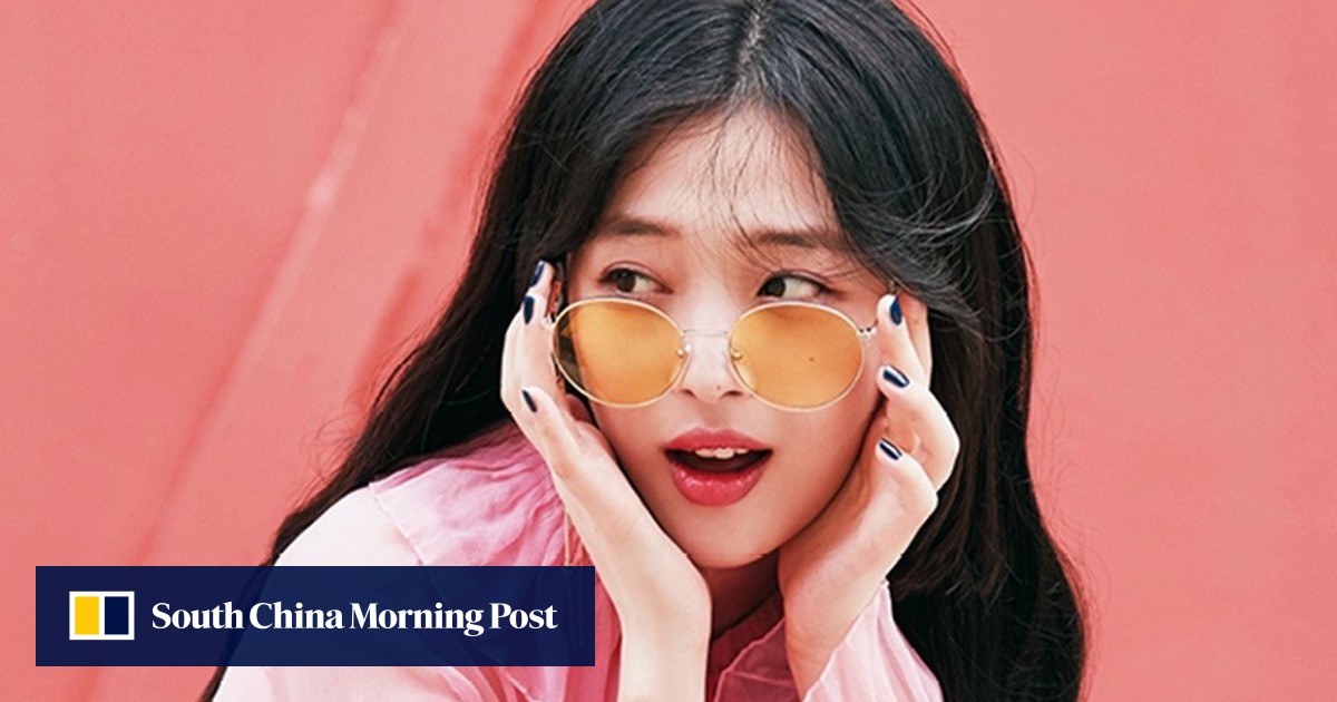 K-pop in 2019: BTS, Blackpink break new ground, but deaths