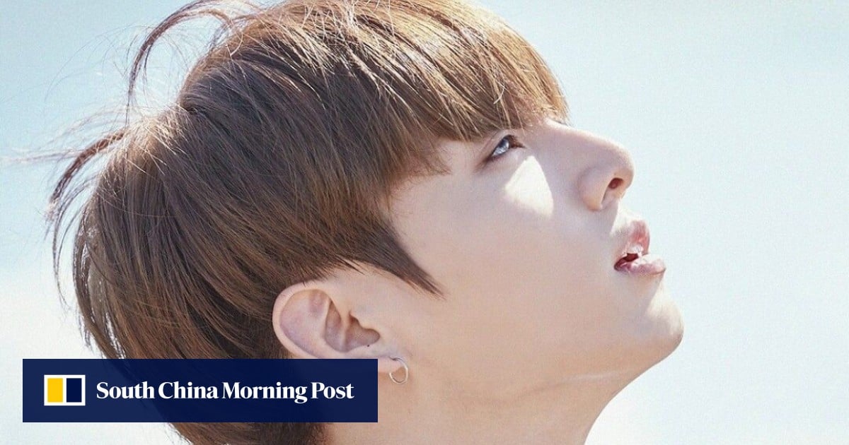 Jungkook car crash: BTS singer may be charged by police over ‘serious