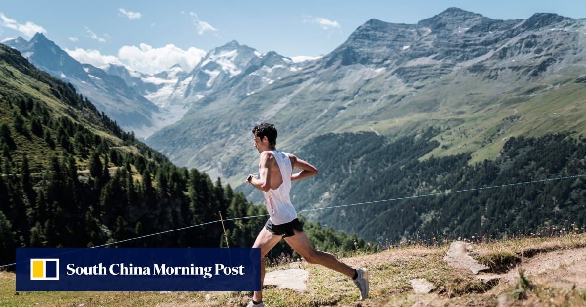 best ultra running watch 2019