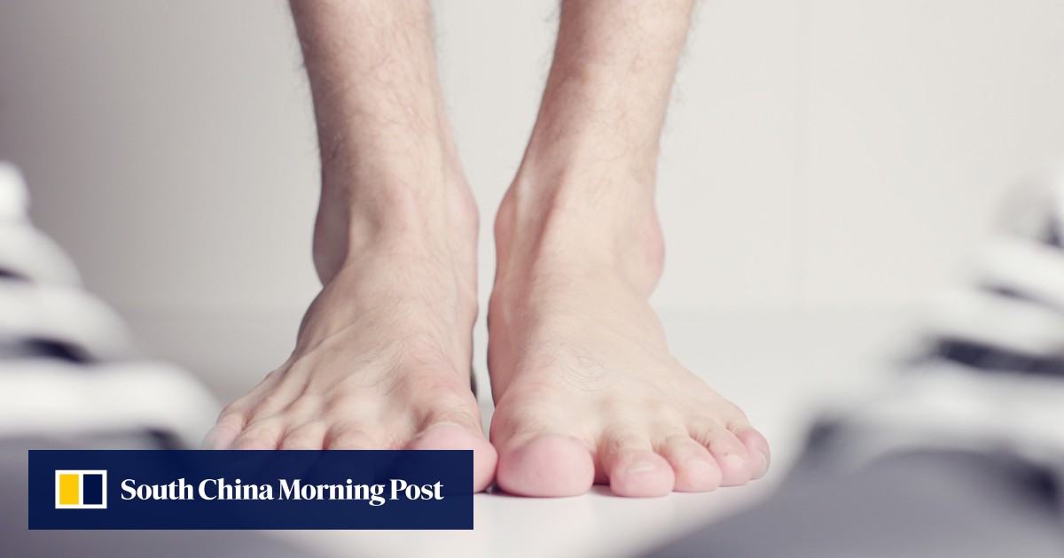 What are the best blister plasters and band aids for runners? Outdoor