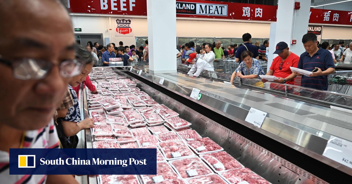 www.scmp.com