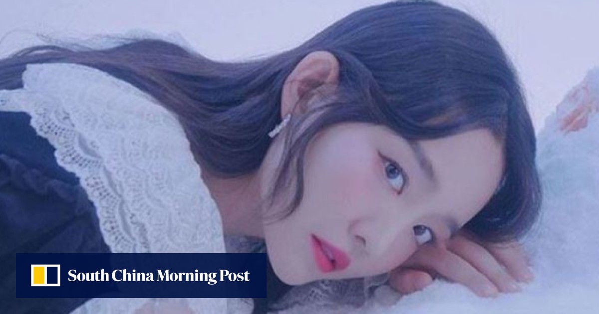 What Can K Pop Fans Expect From Rm S Slot On Younha S New Album