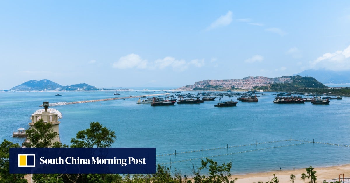 Earthquakes hong kong Earthquakes hong kong