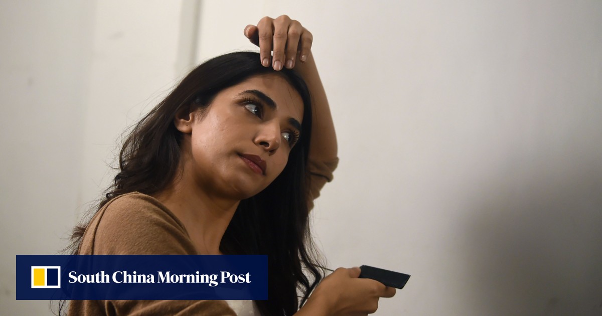 How To Break Into Bollywood If You Aren T Priyanka Chopra From
