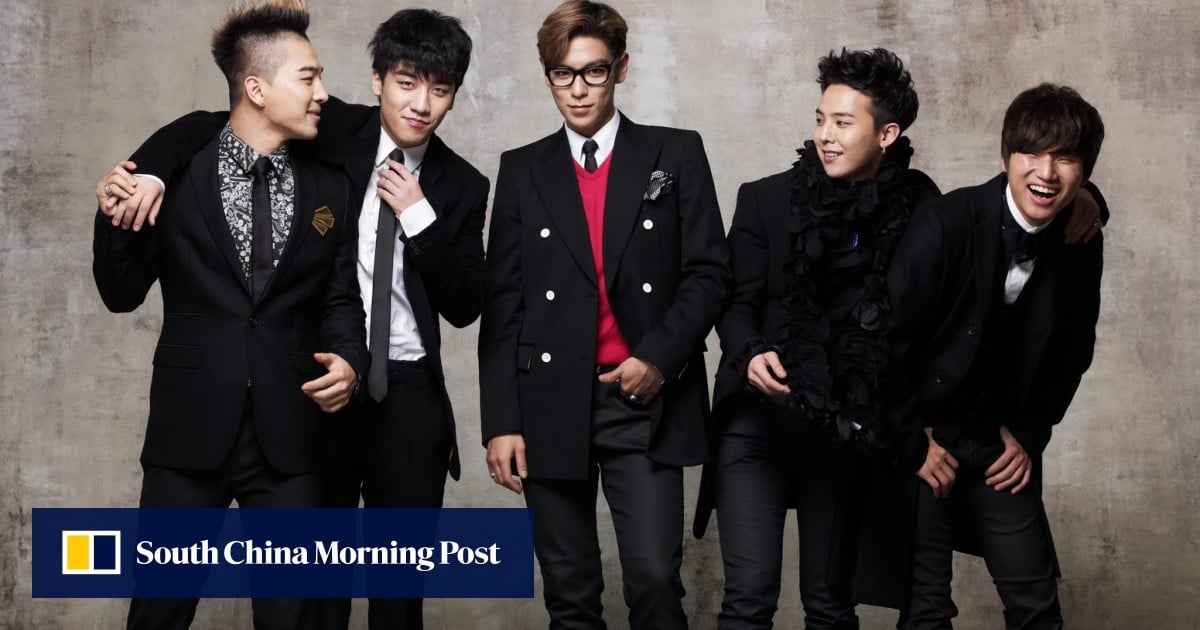 全商品オープニング価格！ bbed5d36-3033-11ea-9400- K-POP・アジア