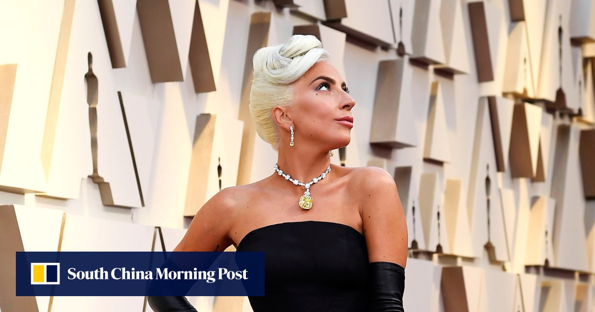 Why rich Chinese, Lady Gaga, Anna Hu and other celebrities are choosing yellow diamonds