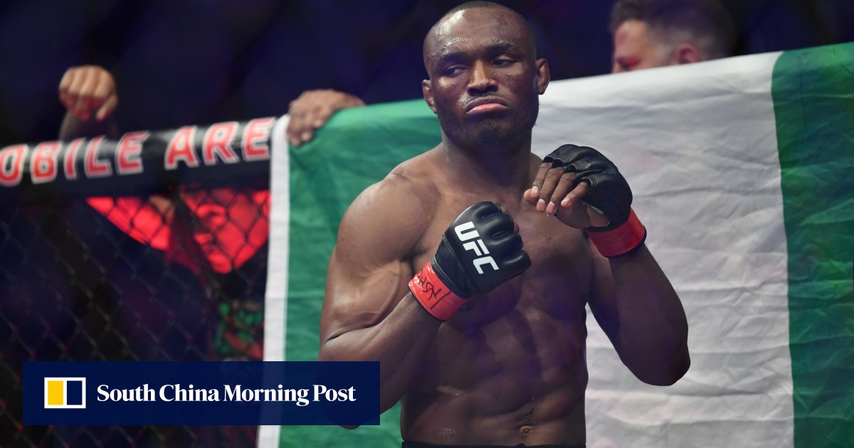 Камару усман. Мухаммад латипов боец. Мохамад усман. Мухаммед усман паркин прогноз. Билал мухаммад боец.