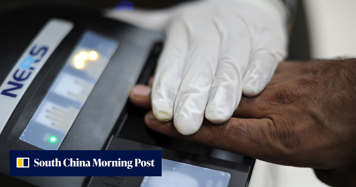 Letters | How Malaysia can tackle the problem of irregular migrant ...